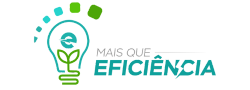 Logo Mais que Eletro