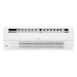 Ar-Condicionado Cassete LG 1 Via Inverter 17000 BTUS 220V Quente e Frio AT-W18GTLP1.AWGZBR1