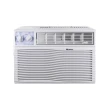 Ar Condicionado Janela Mecânico Gree s- Controle 10000 BTUs Frio 127V GJC10BK-A6NMND2A