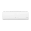 Ar-Condicionado LG DUAL Inverter Compact +AI 12.000 BTU Frio 220V S3-Q12JAQAL