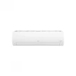 Ar-Condicionado LG DUAL Inverter Voice +AI 24.000 BTU  Quente- Frio 220V - S3-W24K231A