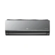 Ar-Condicionado LG DUAL Inverter Voice +AI ARTCOOL 12.000 BTU  Quente-Frio 220V - S3-W12JAR7A