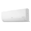 Ar-Condicionado LG Dual Inverter Voice +AI Bi-Split 16.000 BTU (9.000+12.000 BTU) Frio 220V - S32Q16SA212