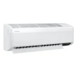 Ar-Condicionado Multi Split Tri Split Samsung Wind Free 24000 BTUs 3X9000 Quente e Frio Inverter AJ068AXJ3KH-AZ 220V