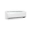 Ar Condicionado Multi Tri Split Samsung Wind Free 24000 BTUs (2x9000+1x12000) Quente-Frio Inverter 220V