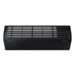 Ar-Condicionado Samsung WindFree Black Edition 18000 BTUS Inverter Quente e Frio 220V AR18CSECABTNAZ