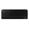 Ar-Condicionado Split Samsung WindFree Black Edition 12000 BTUS Inverter Quente e Frio 220V AR12CSECABTNAZ