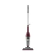 Aspirador de Pó WAP High Speed Plus 3 Em 1 1350W Vermelho 220V FW009105