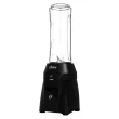 Blender Oster Power To Go Preto OBLD700 700W 127V