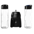 Blender Oster Power To Go Preto OBLD700 700W 220V