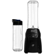 Blender Oster Power To Go Preto OBLD700 700W 220V