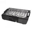 Churrasqueira Eletrica Cadence Grill Menu 220V GRL810-220