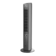 Climatizador de Ar Wap Air Fresh 4 em 1 Torre com Reservatório de Essência 220V