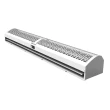 Cortina de Ar Gallant 150cm Pro 220V (GCA15MCC-BR220)