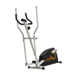 Elíptico Athletic Magnetron 1040E Magnético até 150 kg 03797