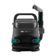 Extratora Higienizadora Portátil WAP SPOT CLEANER W2 1600W 220V