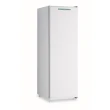 Freezer 1 Porta Vertical 121 Litros Branco Consul 127V