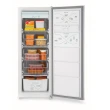 Freezer 1 Porta Vertical 121 Litros Branco Consul 220V