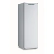 Freezer Consul Vertical Branco Degelo Manual 142L 110V