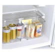 FRIGOBAR CONSUL DOMESTICO 76L 220V BRANCO 17,50 KWH - - . (CRC08CB)