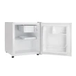 Frigobar Gallant Venezia 46L 127V Branco 15,2kw-h 60hz GFB04C01A-BR127