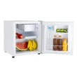 Frigobar Gallant Venezia 46L 220V Branco 12,8kw-h 60hz GFB04C01A-BR220