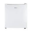 Frigobar Gallant Venezia 46L 220V Branco 12,8kw-h 60hz GFB04C01A-BR220