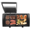 Grill Cadence Sapore 127V GRL500