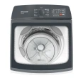 Lavadora de Roupas Brastemp Tira Manchas 16kg Branco 127V BWK16AB