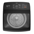 Lavadora De Roupas Brastemp Tira Manchas Advanced 13KG 220V Platinum BWK13A9