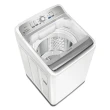 Lavadora de Roupas Panasonic 12 Kg 220V Branco NA-F120B1WB