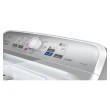 Lavadora de Roupas Panasonic 14kg Branca 127V NA-F140B1WA