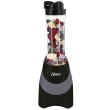 Liquidificador Oster Personal Blender 127V 250W BLSTPB-BBL-017