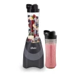 Liquidificador Oster Personal Blender 127V 250W BLSTPB-BBL-017