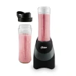 Liquidificador Oster Personal Blender 220V 250W BLSTPB-BBL-057