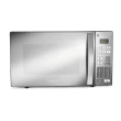 Micro-ondas Consul 20 Litros Espelhado Inox 127V CM020BF