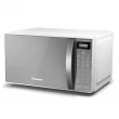 Micro-Ondas Panasonic 21LT 220V Espelhado NN-ST27LWRUK