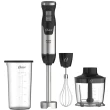 Mixer Oster Power 3 em 1 750W Preto 220V OMIX560-220