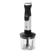 Mixer Oster Power Black Inox 3 EM 1 750W OMIX570 127V 