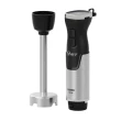 Mixer Oster Power Black Inox 3 EM 1 750W OMIX570 127V 