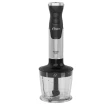 Mixer Oster Power Black Inox 3 EM 1 750W OMIX570 127V 