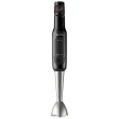 Mixer Philips Walita Pro Mix 3 em 1 Preto Inox 400W 220V RI2622/70