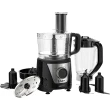 Multiprocessador de alimentos Oster Black 7 em 1 OMPR850 220V