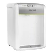 PURIFICADOR DE AGUA CONSUL REFRIGERADO ANTIBACTERIAS BRANCO BIVOLT (CPB34ASVNA)