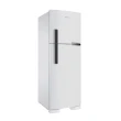 Refrigerador Brastemp 2 Portas Branco 375L Frost Free 220V BRM44HB