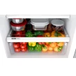 Refrigerador Brastemp 2 Portas Branco 375L Frost Free 220V BRM45HBANA