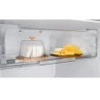 Refrigerador Brastemp 2 Portas Evox 375L Frost Free BRM45HKBNA 220V