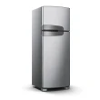 Refrigerador Consul 340L 2 Porta Evox Frost Free 127v CRM39AK