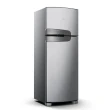 Refrigerador Consul 340L 2 Porta Evox Frost Free 220V CRM39AK 